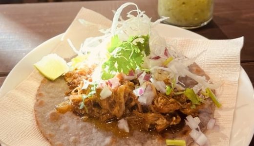 小規模飲食業でもできる！現場の「見える化」と食品衛生管理