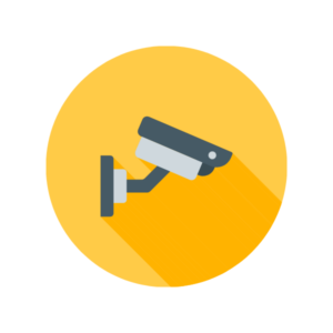 ネットワークカメラ